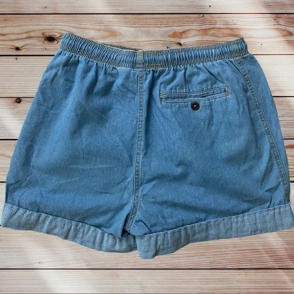 HASTING & Smith petite size Medium - Picture 2 of 6